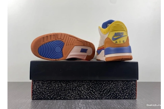  DX6660-900 Dragon Jordan 323 3 Air  DX6660-900 Ball StreetReady Goku  0606